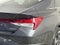 2021 Hyundai Elantra Limited