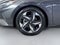 2021 Hyundai Elantra Limited
