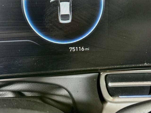 2021 Hyundai Elantra Limited