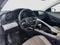 2021 Hyundai Elantra Limited