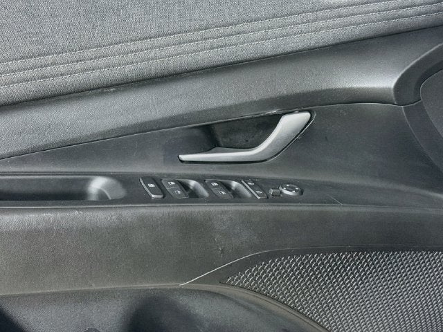 2021 Hyundai Elantra Limited