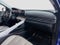 2021 Hyundai Elantra Limited