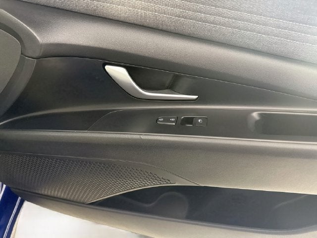 2021 Hyundai Elantra Limited