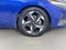 2021 Hyundai Elantra Limited