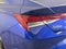 2021 Hyundai Elantra Limited