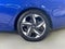 2021 Hyundai Elantra Limited