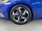 2021 Hyundai Elantra Limited