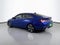 2021 Hyundai Elantra Limited