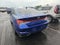 2021 Hyundai Elantra Limited