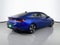 2021 Hyundai Elantra Limited