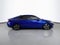 2021 Hyundai Elantra Limited