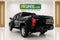 2025 Toyota Tundra SR
