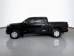 2025 Toyota Tundra SR