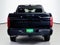 2025 Toyota Tundra SR