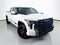 2023 Toyota Tundra Hybrid Platinum