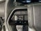 2023 Toyota Tundra Hybrid Platinum