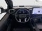 2023 Toyota Tundra Hybrid Platinum