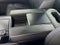 2023 Toyota Tundra Hybrid Platinum