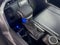 2023 Toyota Tundra Hybrid Platinum