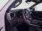 2023 Toyota Tundra Hybrid Platinum