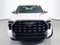 2023 Toyota Tundra Hybrid Platinum