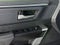 2023 Toyota Tundra Hybrid Platinum