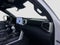 2023 Toyota Tundra Hybrid Platinum