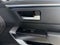 2023 Toyota Tundra Hybrid Platinum