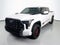 2023 Toyota Tundra Hybrid Platinum