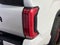 2023 Toyota Tundra Hybrid Platinum