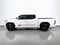 2023 Toyota Tundra Hybrid Platinum
