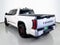 2023 Toyota Tundra Hybrid Platinum