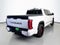 2023 Toyota Tundra Hybrid Platinum