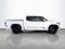 2023 Toyota Tundra Hybrid Platinum