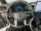 2023 Toyota Tundra Hybrid Platinum
