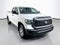 2019 Toyota Tundra SR