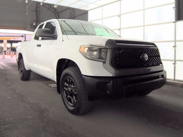 2019 Toyota Tundra SR