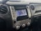 2019 Toyota Tundra SR