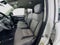 2019 Toyota Tundra SR