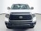 2019 Toyota Tundra SR