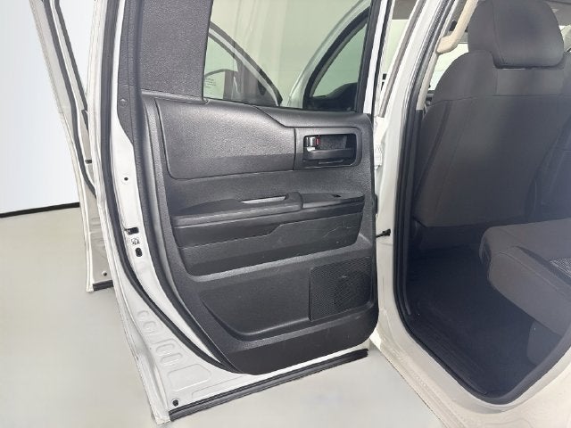 2019 Toyota Tundra SR