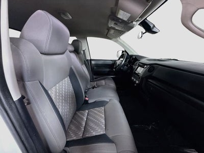2019 Toyota Tundra SR