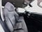 2019 Toyota Tundra SR