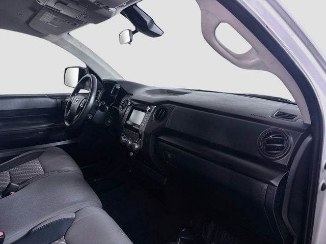 2019 Toyota Tundra SR