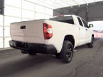 2019 Toyota Tundra SR