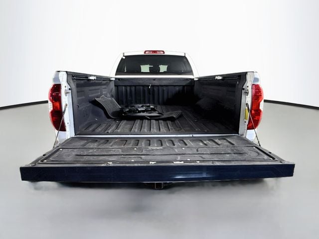 2019 Toyota Tundra SR