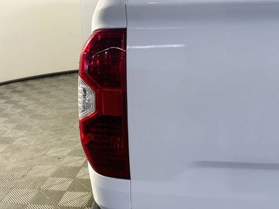 2019 Toyota Tundra SR