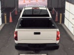 2019 Toyota Tundra SR