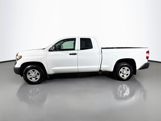 2019 Toyota Tundra SR