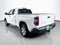 2019 Toyota Tundra SR